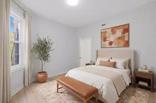 6139 S St Lawrence Ave, Chicago, IL 60637 - Photo 13