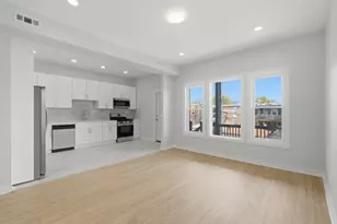 6139 S St Lawrence Ave, Chicago, IL 60637 - Photo 5