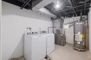 6139 S St Lawrence Ave, Chicago, IL 60637 - Photo 17