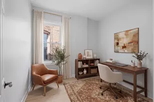 6139 S St Lawrence Ave, Chicago, IL 60637 - Photo 11