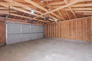 6139 S St Lawrence Ave, Chicago, IL 60637 - Photo 21