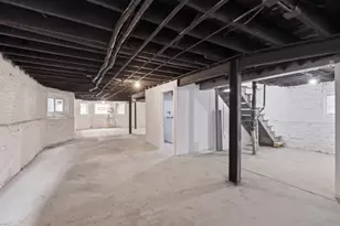 6139 S St Lawrence Ave, Chicago, IL 60637 - Photo 19