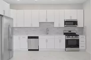 6139 S St Lawrence Ave, Chicago, IL 60637 - Photo 9