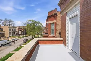 6139 S St Lawrence Ave, Chicago, IL 60637 - Photo 15