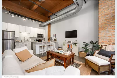 1500 W Monroe Street #215, Chicago, IL 60607 - Photo 7