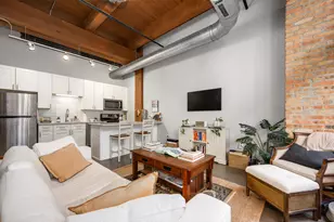 1500 W Monroe St, Chicago, IL 60607 - Photo 7