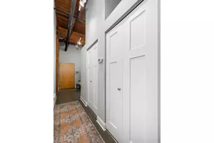 1500 W Monroe St, Chicago, IL 60607 - Photo 3