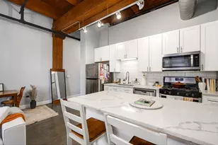 1500 W Monroe St, Chicago, IL 60607 - Photo 9