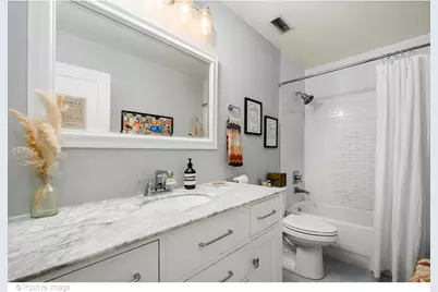 1500 W Monroe Street #215, Chicago, IL 60607 - Photo 11
