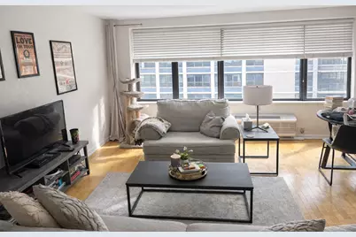 850 N Dewitt Place #15F, Chicago, IL 60611 - Photo 5