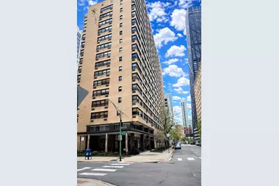 850 N Dewitt Place #15F, Chicago, IL 60611 - Photo 9