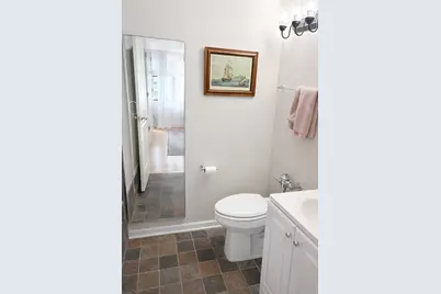 850 N Dewitt Place #15F, Chicago, IL 60611 - Photo 7