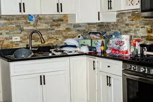 5527 S Hermitage Ave, Chicago, IL 60636 - Photo 13