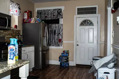 5527 S Hermitage Avenue, Chicago, IL 60636 - Photo 3