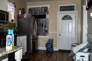 5527 S Hermitage Ave, Chicago, IL 60636 - Photo 3