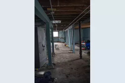 5527 S Hermitage Avenue, Chicago, IL 60636 - Photo 17