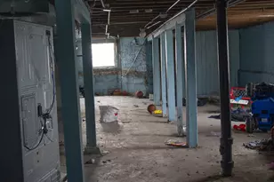 5527 S Hermitage Ave, Chicago, IL 60636 - Photo 17