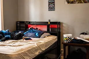 5527 S Hermitage Ave, Chicago, IL 60636 - Photo 7