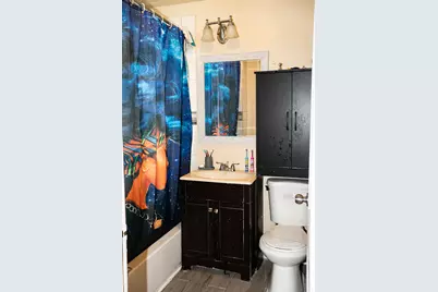 5527 S Hermitage Avenue, Chicago, IL 60636 - Photo 9