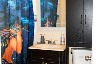 5527 S Hermitage Ave, Chicago, IL 60636 - Photo 9