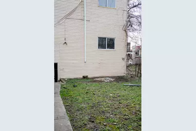 5527 S Hermitage Avenue, Chicago, IL 60636 - Photo 19