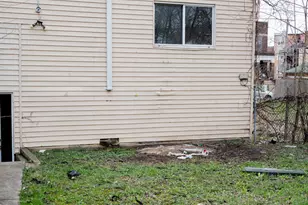 5527 S Hermitage Ave, Chicago, IL 60636 - Photo 19