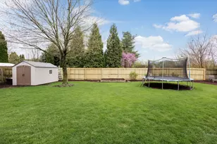 141 Old Farm Mid Ct, Bradley, IL 60915 - Photo 29