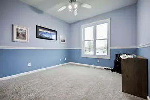141 Old Farm Mid Ct, Bradley, IL 60915 - Photo 23