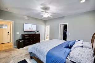 141 Old Farm Mid Ct, Bradley, IL 60915 - Photo 17