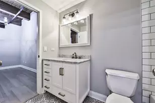 1500 W Monroe St, Chicago, IL 60607 - Photo 13