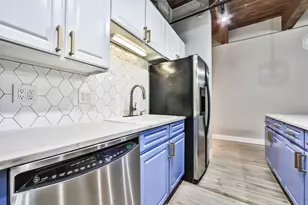1500 W Monroe St, Chicago, IL 60607 - Photo 7