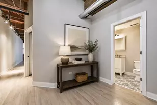 1500 W Monroe St, Chicago, IL 60607 - Photo 9