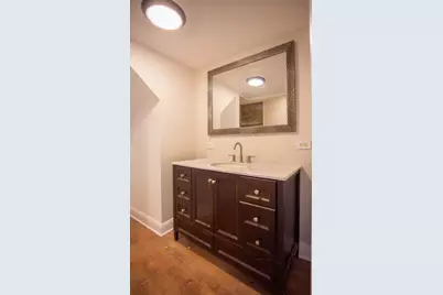 7049 S Kimbark Avenue, Chicago, IL 60637 - Photo 11