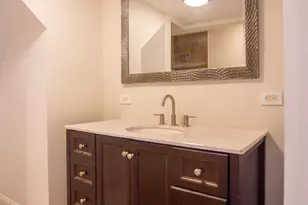 7049 S Kimbark Ave, Chicago, IL 60637 - Photo 11