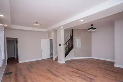 7049 S Kimbark Avenue, Chicago, IL 60637 - Photo 13