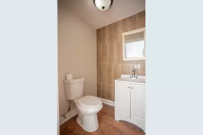 7049 S Kimbark Avenue, Chicago, IL 60637 - Photo 11