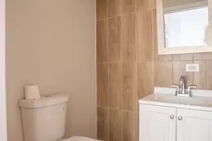 7049 S Kimbark Ave, Chicago, IL 60637 - Photo 11