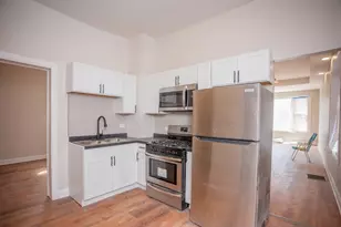 7049 S Kimbark Ave, Chicago, IL 60637 - Photo 5