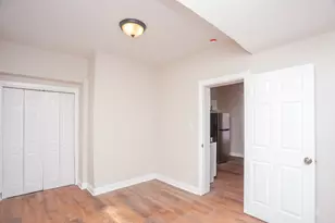 7049 S Kimbark Ave, Chicago, IL 60637 - Photo 7