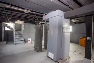 7049 S Kimbark Ave, Chicago, IL 60637 - Photo 17