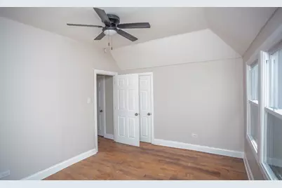 7049 S Kimbark Avenue, Chicago, IL 60637 - Photo 9