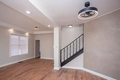 7049 S Kimbark Avenue, Chicago, IL 60637 - Photo 15