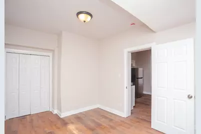 7049 S Kimbark Avenue, Chicago, IL 60637 - Photo 5