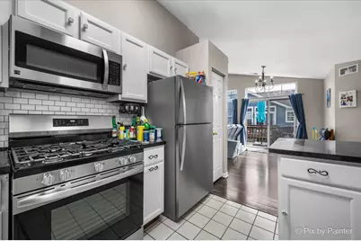 1149 Harbor Court #1149, Glendale Heights, IL 60139 - Photo 11