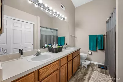 1149 Harbor Court #1149, Glendale Heights, IL 60139 - Photo 15