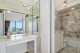 1550 N Lake Shore Dr, Chicago, IL 60610 - Photo 25