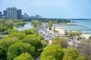 1550 N Lake Shore Dr, Chicago, IL 60610 - Photo 35