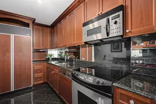 1550 N Lake Shore Dr, Chicago, IL 60610 - Photo 27