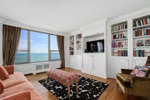 1550 N Lake Shore Dr, Chicago, IL 60610 - Photo 7