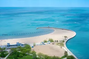 1550 N Lake Shore Dr, Chicago, IL 60610 - Photo 5